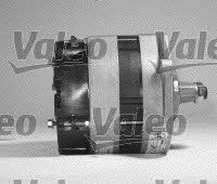 Buy Valeo 436680 – good price at EXIST.AE!