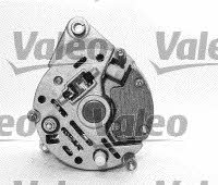 Buy Valeo 436687 at a low price in United Arab Emirates!