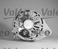 Buy Valeo 436689 – good price at EXIST.AE!