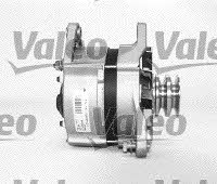 Buy Valeo 436690 – good price at EXIST.AE!