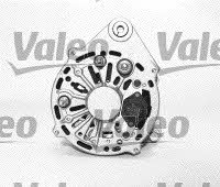 Buy Valeo 436690 at a low price in United Arab Emirates!