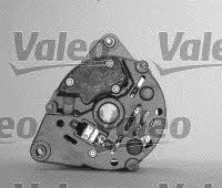 Buy Valeo 436694 – good price at EXIST.AE!