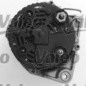 Buy Valeo 436701 at a low price in United Arab Emirates!