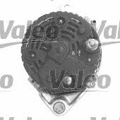 Buy Valeo 436706 – good price at EXIST.AE!