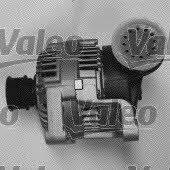 Buy Valeo 436746 – good price at EXIST.AE!