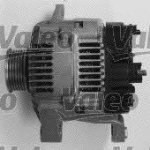 Alternator Valeo 436748