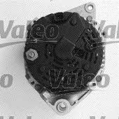 Buy Valeo 436748 – good price at EXIST.AE!
