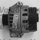 Buy Valeo 436750 at a low price in United Arab Emirates!