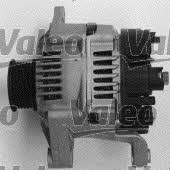 Buy Valeo 437112 at a low price in United Arab Emirates!