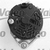 Buy Valeo 437112 – good price at EXIST.AE!