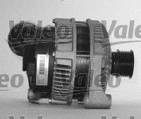 Buy Valeo 437115 at a low price in United Arab Emirates!