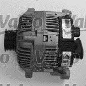 Buy Valeo 437117 – good price at EXIST.AE!