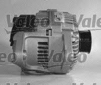Buy Valeo 437118 at a low price in United Arab Emirates!