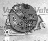 Buy Valeo 437118 – good price at EXIST.AE!