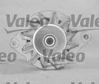 Valeo Alternator – price