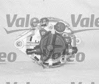 Buy Valeo 437120 at a low price in United Arab Emirates!
