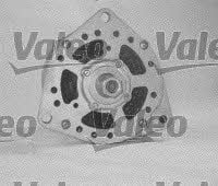 Buy Valeo 437166 – good price at EXIST.AE!