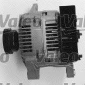 Buy Valeo 437168 – good price at EXIST.AE!