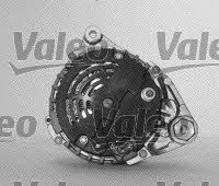 Buy Valeo 437173 – good price at EXIST.AE!