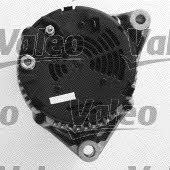 Buy Valeo 437176 – good price at EXIST.AE!