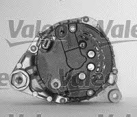 Buy Valeo 437177 – good price at EXIST.AE!