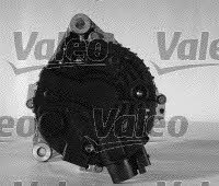 Buy Valeo 437185 – good price at EXIST.AE!