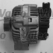 Buy Valeo 437190 at a low price in United Arab Emirates!