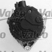 Buy Valeo 437190 – good price at EXIST.AE!