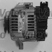 Buy Valeo 437191 at a low price in United Arab Emirates!