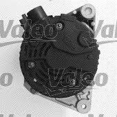 Buy Valeo 437191 – good price at EXIST.AE!