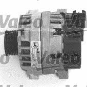 Buy Valeo 437192 – good price at EXIST.AE!