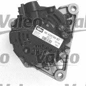 Buy Valeo 437192 at a low price in United Arab Emirates!