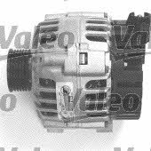Buy Valeo 437193 – good price at EXIST.AE!