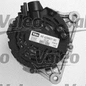 Buy Valeo 437193 at a low price in United Arab Emirates!