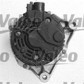 Buy Valeo 437194 – good price at EXIST.AE!