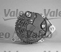 Buy Valeo 437196 at a low price in United Arab Emirates!