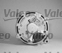 Buy Valeo 436149 – good price at EXIST.AE!