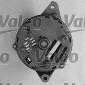 Buy Valeo 436161 – good price at EXIST.AE!