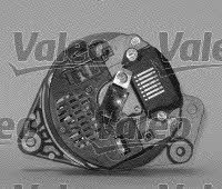 Buy Valeo 436220 – good price at EXIST.AE!