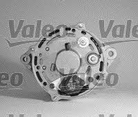 Buy Valeo 436225 – good price at EXIST.AE!