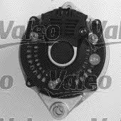 Buy Valeo 436256 at a low price in United Arab Emirates!
