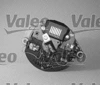 Buy Valeo 436294 – good price at EXIST.AE!