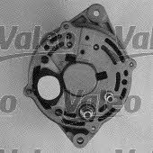 Buy Valeo 436295 – good price at EXIST.AE!