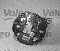 Buy Valeo 436299 – good price at EXIST.AE!