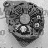 Valeo 436303 Alternator 436303