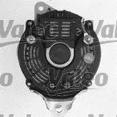 Buy Valeo 436308 – good price at EXIST.AE!