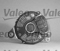 Buy Valeo 436312 at a low price in United Arab Emirates!