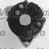 Buy Valeo 436314 at a low price in United Arab Emirates!