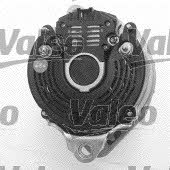 Buy Valeo 436316 – good price at EXIST.AE!