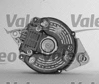 Buy Valeo 436372 at a low price in United Arab Emirates!